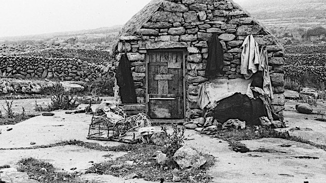 Thumbnail of Sandra Scales' photo