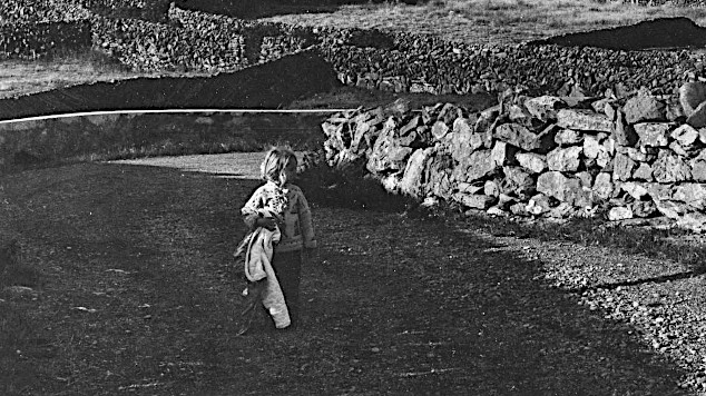 Thumbnail of Sandra Scales' photo