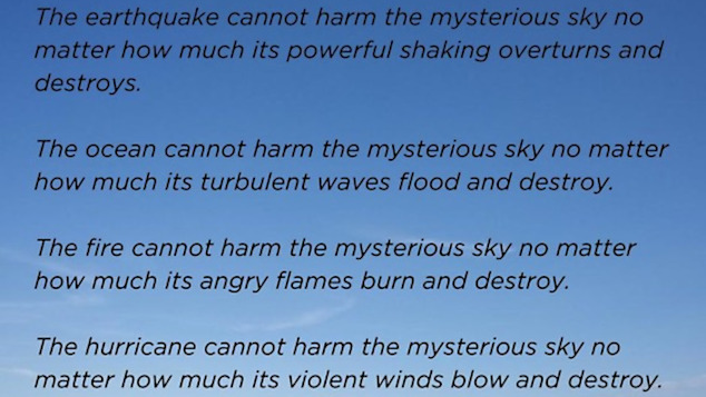 Thumbnail of Jason Papenfuss' photo