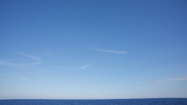 Thumbnail of Jason Papenfuss's painting