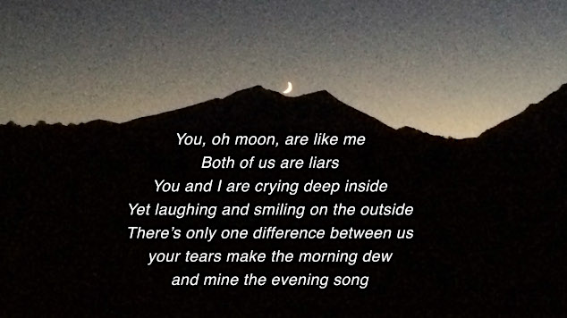 Thumbnail of Doug Pinto's photo