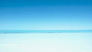 Thumbnail of Jason Papenfuss' ocean scene