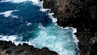 Thumbnail of Christie Longaker's landscape